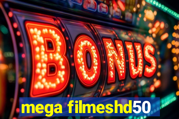 mega filmeshd50